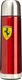 Scuderia Ferrari F1 Team Termos 500ml czerwony 1