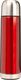 Scuderia Ferrari F1 Team Termos 500ml czerwony 1