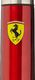 Scuderia Ferrari F1 Team Termos 500ml czerwony 2