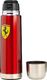 Scuderia Ferrari F1 Team Termos 500ml czerwony 3