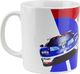 Ford Performance Kubek 1