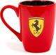 Scuderia Ferrari F1 Team Kubek 1