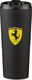 Scuderia Ferrari F1 Team Kubek termiczny czarny Scuderia Ferrari 2019 uniwersalny 1