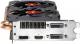 Karta graficzna Vertex3D Radeon R9 290 4GB GDDR5 (512bit) VXR9 290 4GBD5-DHX 1