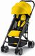 Wózek Recaro Easylife Elite Sunshine 1