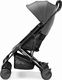 Wózek Recaro Easylife Elite Sunshine 1