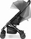 Wózek Recaro Easylife Elite Sunshine 2