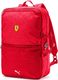 Scuderia Ferrari F1 Team Plecak sportowy czerwony uniwersalny 1