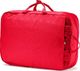 Scuderia Ferrari F1 Team Plecak sportowy czerwony uniwersalny 2
