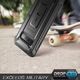 Supcase Supcase Unicorn Beetle Pro Galaxy S10+ Plus Black 4