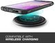 Supcase Supcase Unicorn Beetle Pro Galaxy S10+ Plus Black 7