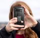 Supcase Supcase Unicorn Beetle Pro Galaxy S10+ Plus Black 8