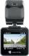 Wideorejestrator Navitel R600 QUAD HD 3