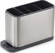 Joseph Joseph Joseph Joseph Surface 85110 1