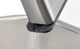 Joseph Joseph Joseph Joseph Surface 85110 2