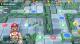 Super Mario Party Nintendo Switch 1