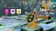 Super Mario Party Nintendo Switch 2