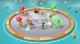 Super Mario Party Nintendo Switch 3