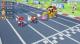 Super Mario Party Nintendo Switch 4