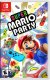 Super Mario Party Nintendo Switch 1