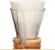 Chemex Filtry do kawy 100szt. 1
