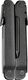 Leatherman Super Tool 300 Eod Black Kabura Cordura Box 831369 2