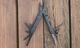 Leatherman Super Tool 300 Eod Black Kabura Cordura Box 831369 3