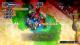 The Princess Guide Nintendo Switch 7
