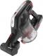 Odkurzacz pionowy Hoover H-Free HF18RXL 011 10
