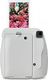 Aparat cyfrowy Fujifilm Fujifilm Instax Mini 9 biały + etui i wkład 1pack 4