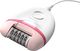 Depilator Philips Satinelle Essential BRE255/00 1