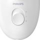 Depilator Philips Satinelle Essential BRE255/00 2