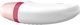 Depilator Philips Satinelle Essential BRE255/00 4