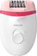 Depilator Philips Satinelle Essential BRE255/00 5