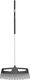Fiskars Grabie do liści Xact XXL 63 cm 1027036 1