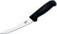 Victorinox zagięty nóż do trybowania (5.6613.12) 1
