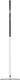 Fiskars Grabie uniwersalne Xact M 37.3 cm 1027039 1