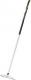Fiskars Grabie uniwersalne Xact M 37.3 cm 1027039 1