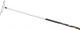 Fiskars Grabie uniwersalne Xact M 37.3 cm 1027039 2