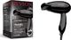 Suszarka Revlon RVDR5305 1