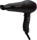 Suszarka Revlon RVDR5823 1