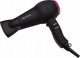 Suszarka Revlon RVDR5823 1