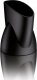 Suszarka Revlon RVDR5823 3