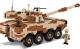 Cobi Small Army Wwo Wilk (2617) 3