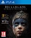 Hellblade Senuas Sacrifice 1