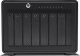 Kieszeń OWC OWC ThunderBay 6 macierz na 6xSSD/HDD RAID-5 2xThunderbolt 3 1