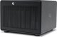Kieszeń OWC OWC ThunderBay 6 macierz na 6xSSD/HDD RAID-5 2xThunderbolt 3 1