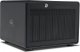 Kieszeń OWC OWC ThunderBay 6 macierz na 6xSSD/HDD RAID-5 2xThunderbolt 3 2