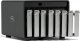 Kieszeń OWC OWC ThunderBay 6 macierz na 6xSSD/HDD RAID-5 2xThunderbolt 3 3