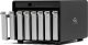 Kieszeń OWC OWC ThunderBay 6 macierz na 6xSSD/HDD RAID-5 2xThunderbolt 3 4
